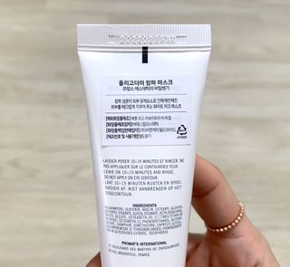 nanalee님이 올린 리뷰 사진 3