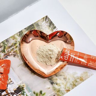 효블리맘💖님이 올린 리뷰 사진 4