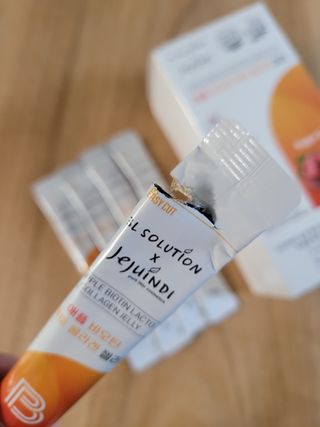 Jully님이 올린 리뷰 사진 3