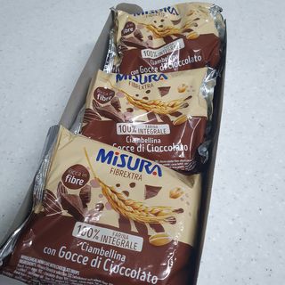 여온님이 올린 리뷰 사진 3
