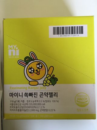 MJ님이 올린 리뷰 사진 1