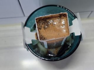 쏭찌야님이 올린 리뷰 사진 3