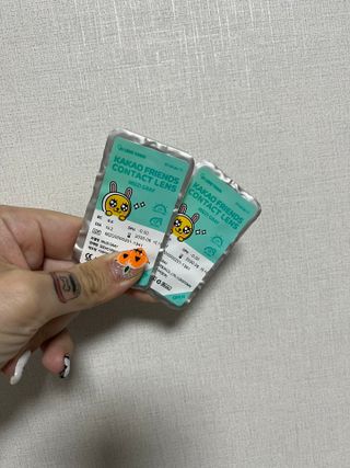 김찡끗님이 올린 리뷰 사진 2