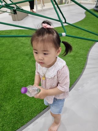 rangee_12님이 올린 리뷰 사진 3