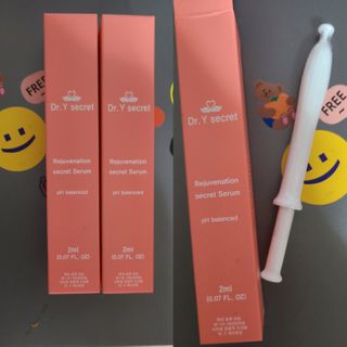 피치피치님이 올린 리뷰 사진 1