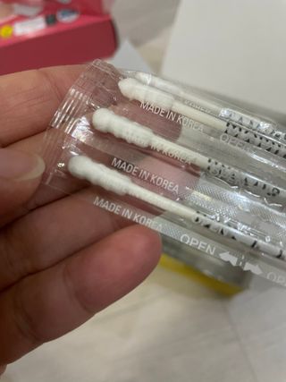 열일합시다님이 올린 리뷰 사진 4