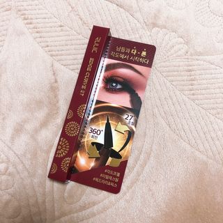 제이에스님이 올린 리뷰 사진 1