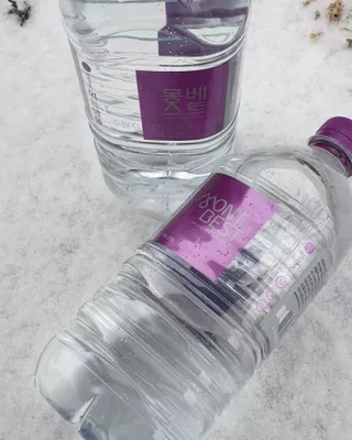 알유님이 올린 리뷰 사진 3