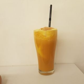 내가원하는님이 올린 리뷰 사진 3