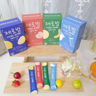 김맘님이 올린 리뷰 사진 2