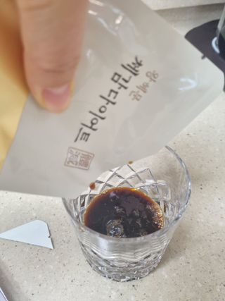아공별이님이 올린 리뷰 사진 2