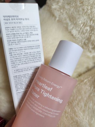 다다름님이 올린 리뷰 사진 1