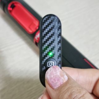 시크하게님이 올린 리뷰 사진 4
