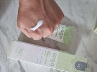 귀여니님이 올린 리뷰 사진 1