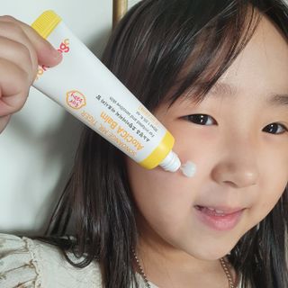 러브홀릭님이 올린 리뷰 사진 3