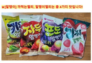 쌍디아빠님이 올린 리뷰 사진 1