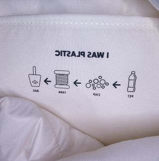 팔라튜브 율이님이 올린 리뷰 사진 4