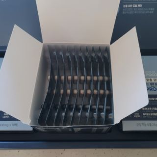 영님이 올린 리뷰 사진 2