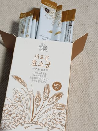 흐큑흐큑님이 올린 리뷰 사진 3