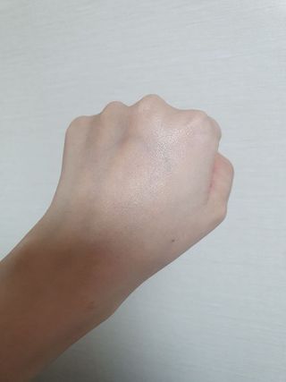 차가운달님님이 올린 리뷰 사진 2