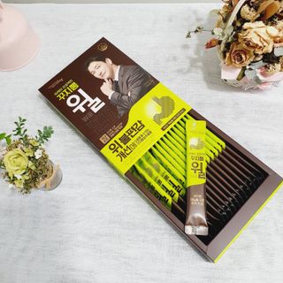꾹이맘님이 올린 리뷰 사진 4