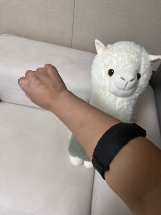 DoiKim님이 올린 리뷰 사진 3