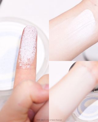 귤님이 올린 리뷰 사진 3