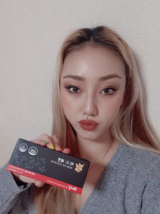 김비님이 올린 리뷰 사진 2
