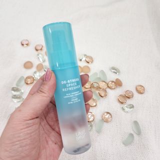 바나제이님이 올린 리뷰 사진 2