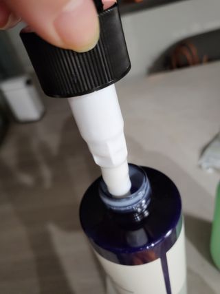 햄님이 올린 리뷰 사진 2
