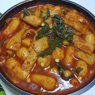benny님이 올린 리뷰 사진 1