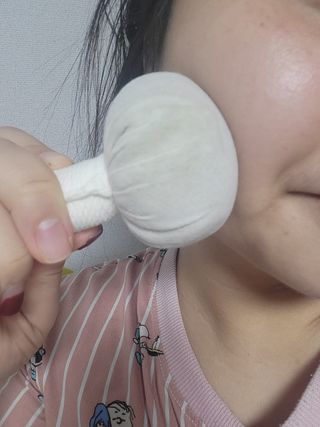 헬로썬님이 올린 리뷰 사진 3