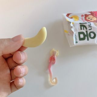 joolove43님이 올린 리뷰 사진 1