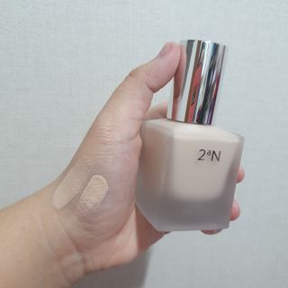 꽃수니어니님이 올린 리뷰 사진 3