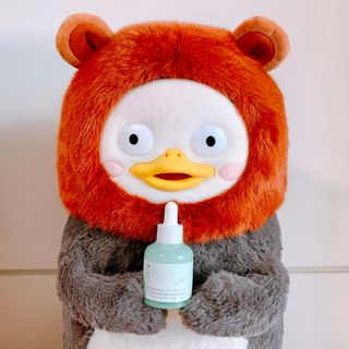 펭뽀꾸님이 올린 리뷰 사진 2