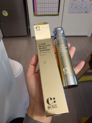 절세미녀님이 올린 리뷰 사진 1