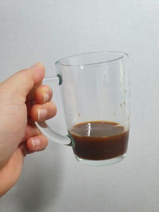 찌꽁님이 올린 리뷰 사진 3