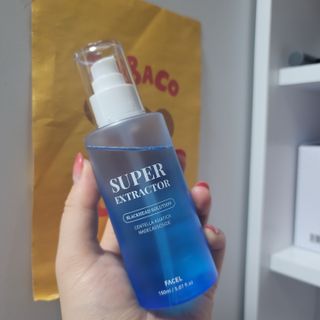 cloudflower님이 올린 리뷰 사진 1