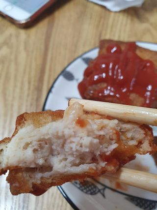 효성님이 올린 리뷰 사진 1