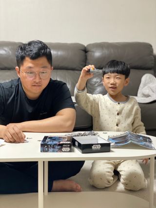 모어홈님이 올린 리뷰 사진 4
