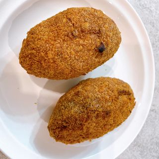 민혜정님이 올린 리뷰 사진 1