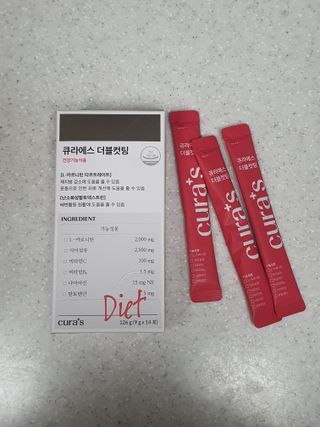 옙삐맘님이 올린 리뷰 사진 2