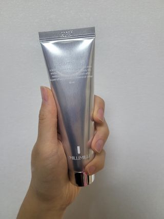 직장인님이 올린 리뷰 사진 1
