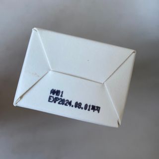 JIYOUNG님이 올린 리뷰 사진 4
