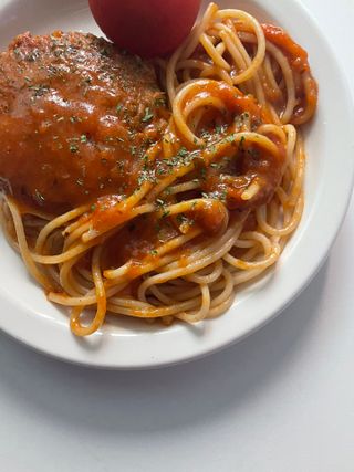 빵이님이 올린 리뷰 사진 3