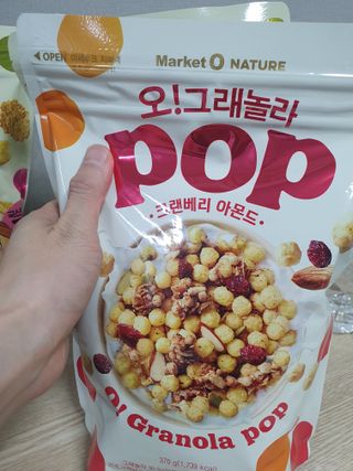 로로찡님이 올린 리뷰 사진 3
