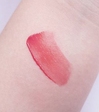 팡팡맨17님이 올린 리뷰 사진 2