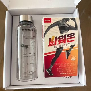 상큼이님이 올린 리뷰 사진 4