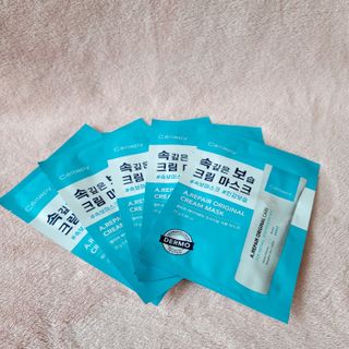 ♡행복♡님이 올린 리뷰 사진 2