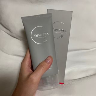 monmomo님이 올린 리뷰 사진 2